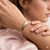 Anti-Tarnish Cartier Bracelets