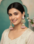 Sabyasachi Style Earring