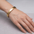 Premium Stainless-Steel Bracelets