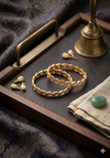 Designer Party Wear Bangles
