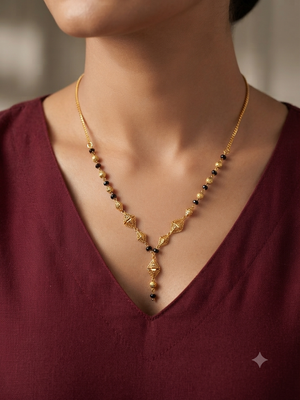 Mangalsutra