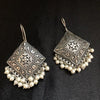 Buy Oxidized Trending Earrings