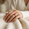 Buy Stunning Diamond Ring For Women