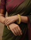 Elite Elegant Bangles