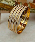 Princess Elegant Bangles