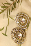 Buy Studs with Double Halo