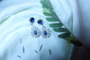 Premium Quality American Diamond Earrings
