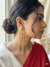 Kashmiri Traditional Earrings