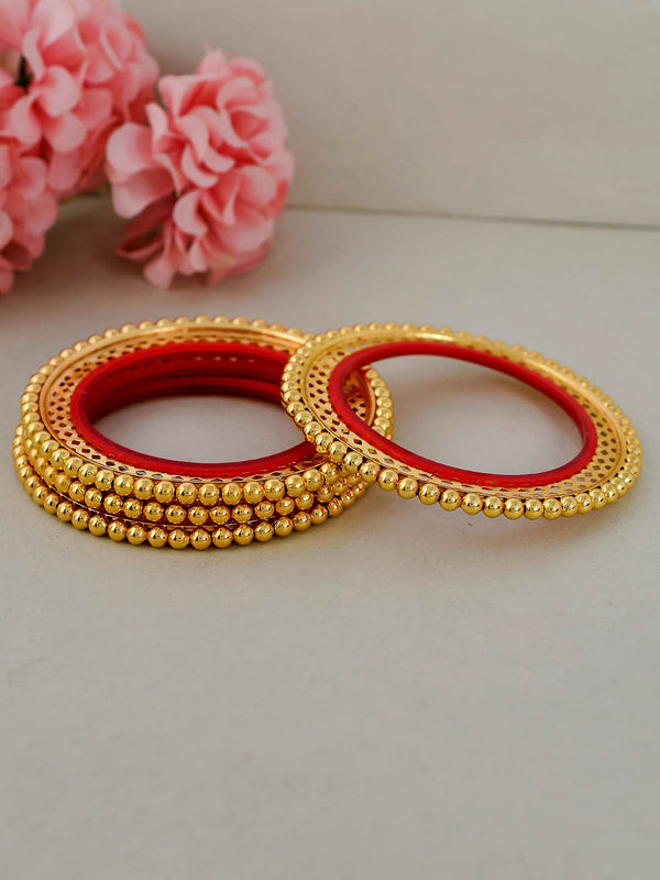 Rajwadi Traditional Bangles