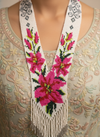 Traditional Beads Necklace