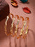 Fancy Stylish Bangles for women