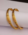 Indian Style Bangles Set