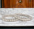 Silver Pacheli Bangles