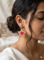 Star Quirky Earrings