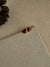 Heart Shape Stud Earrings