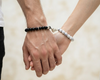 Buy Magnetic Couples Brcelets