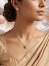AD Pendant Sets
