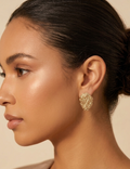 Buy Contemporary Chip Stud