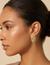 Buy Contemporary Chip Stud