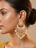 Ivory Mumtaz Chand bali