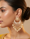Ivory Mumtaz Chand bali