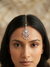 Buy American Diamond CZ Stone Mangteeka