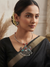 Afghani Pendant Hasli Choker Set