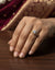 Buy Vintage Diamond Ring