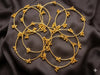 Trendy Kashmiri Bangles