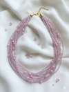 Buy Meraki Beads Neckpiece