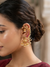 Multicoloured Stunning Earcuffs
