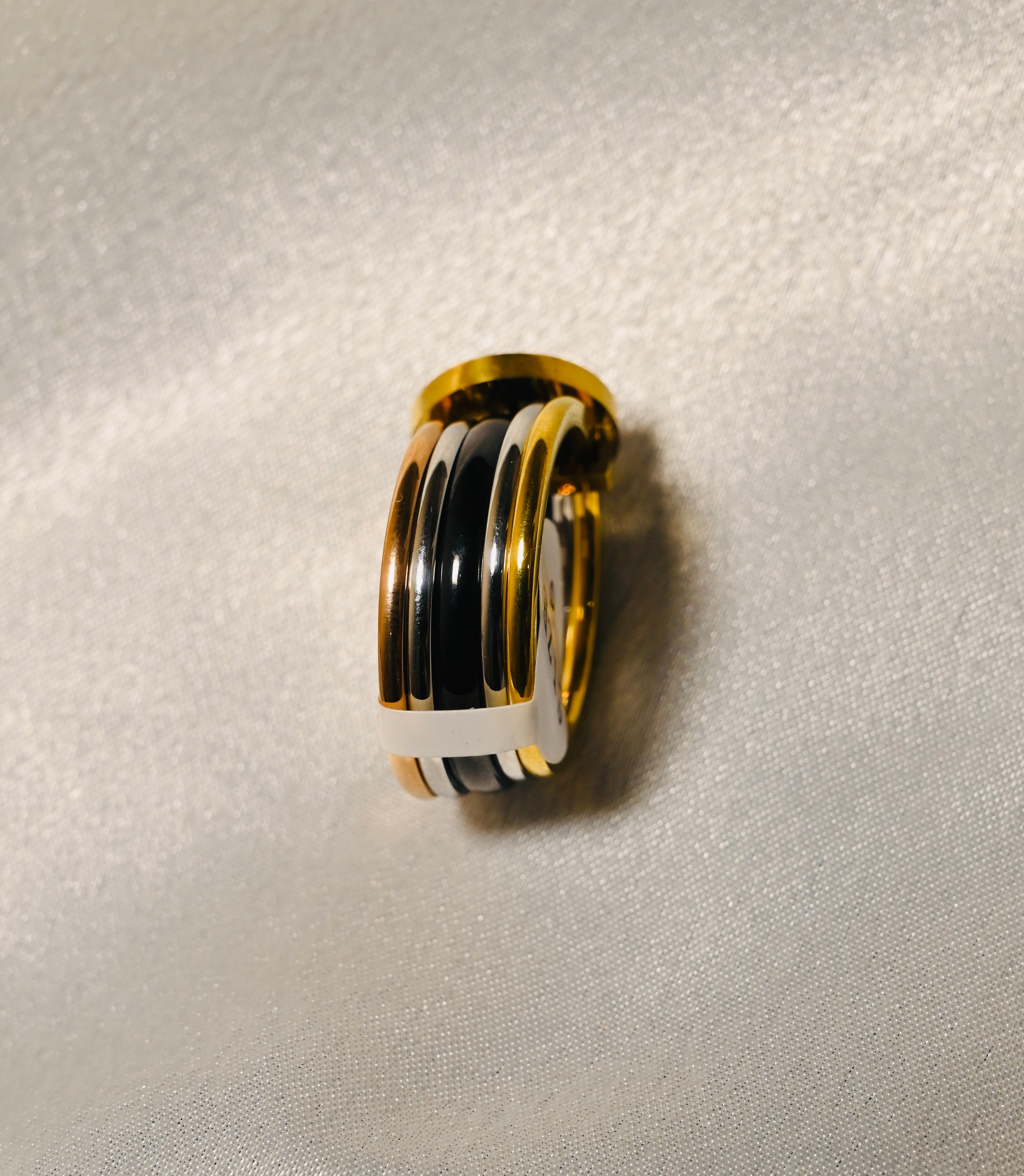 Buy Stylish Ring For Women