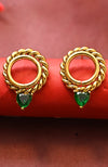 Stunning Korean Earrings
