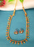 Traditional Choker Set