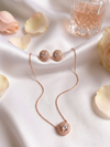 AD Pendant Sets
