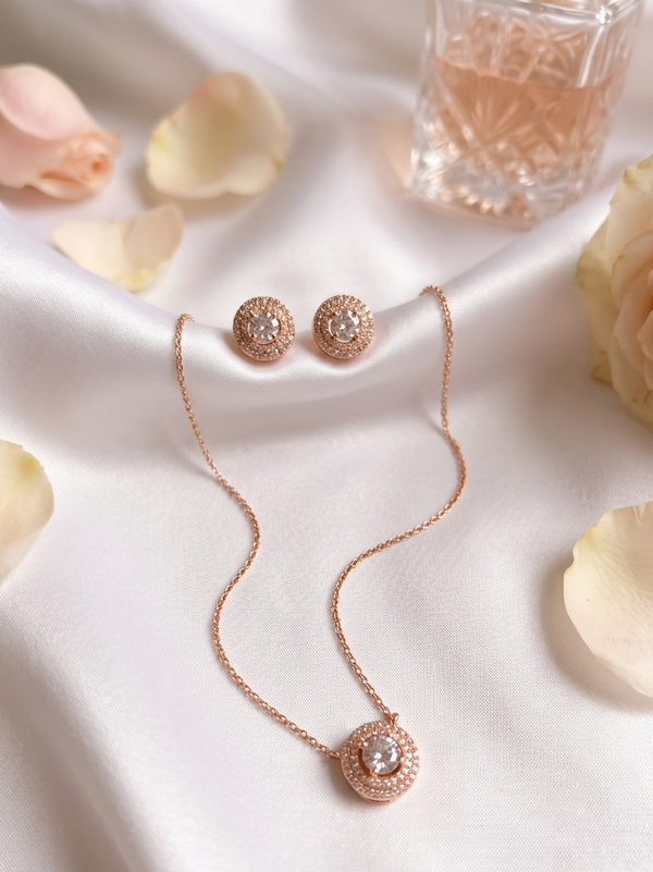AD Pendant Sets