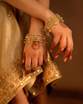 Trendy Kashmiri Bangles