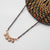 Modern Mangalsutra With Traditional Touch
