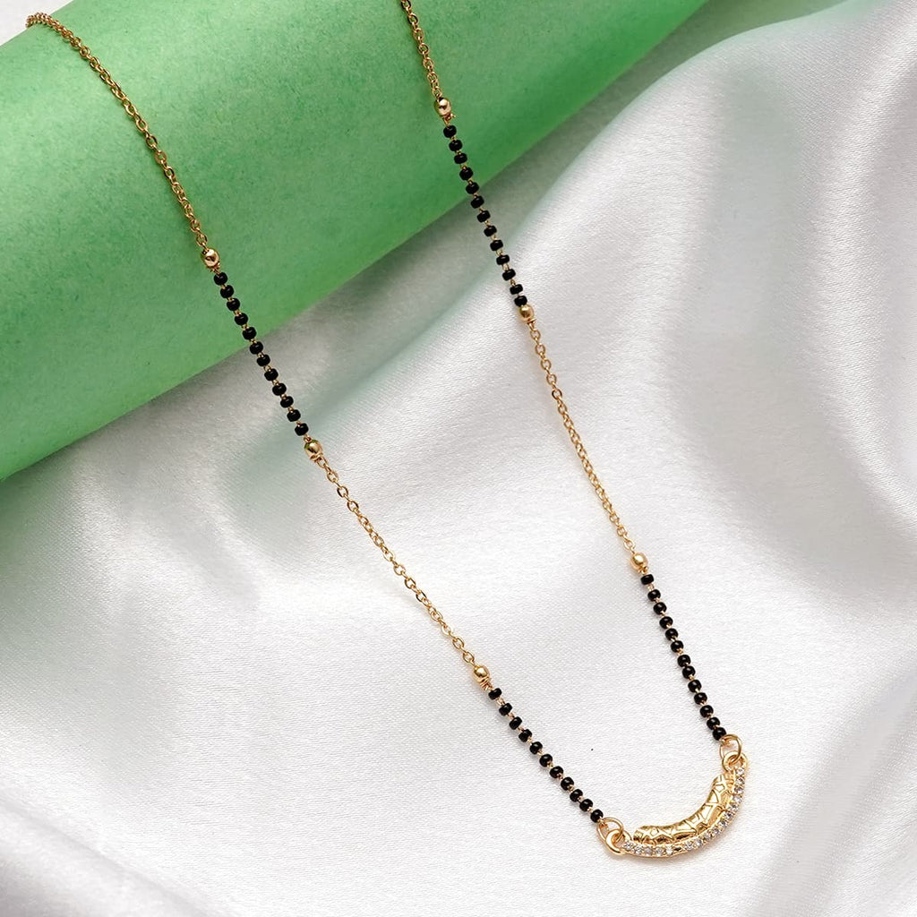 Elegant Mangalsutra For Women