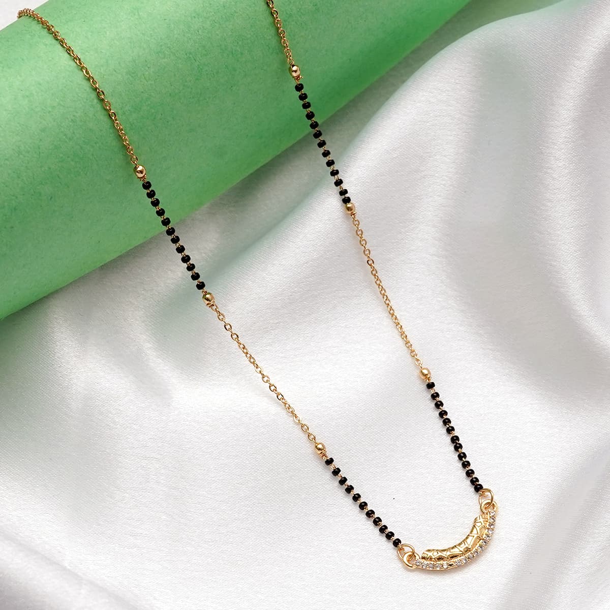 Elegant Mangalsutra For Women