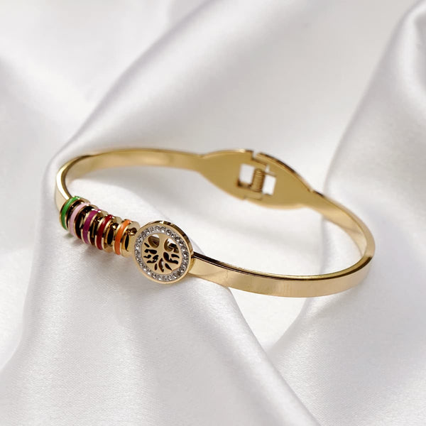 Charming Women Bracelet