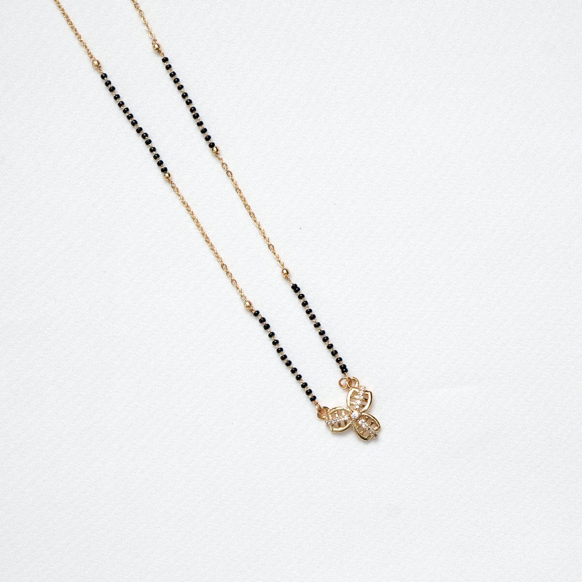 Designer and Stylish Mangalsutra For Women