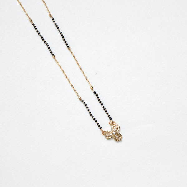 Designer and Stylish Mangalsutra For Women