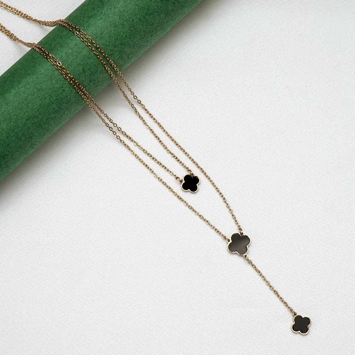Stainless Steel Fashionable Pendant Chain