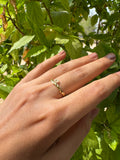 Designers Ring