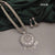 Royal Rajwada Long Necklace Set