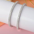 Exclusive AD Bangles