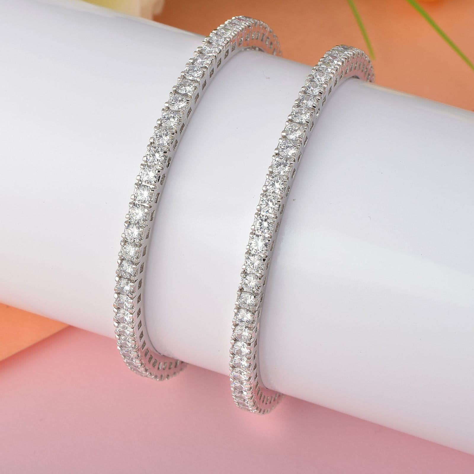 Exclusive AD Bangles
