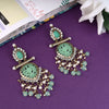 Shagun Chand Bali Earring