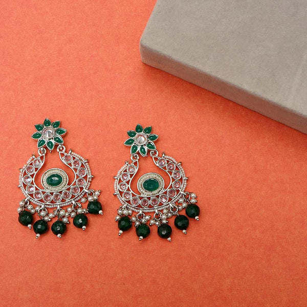 Beautiful Chand Bali